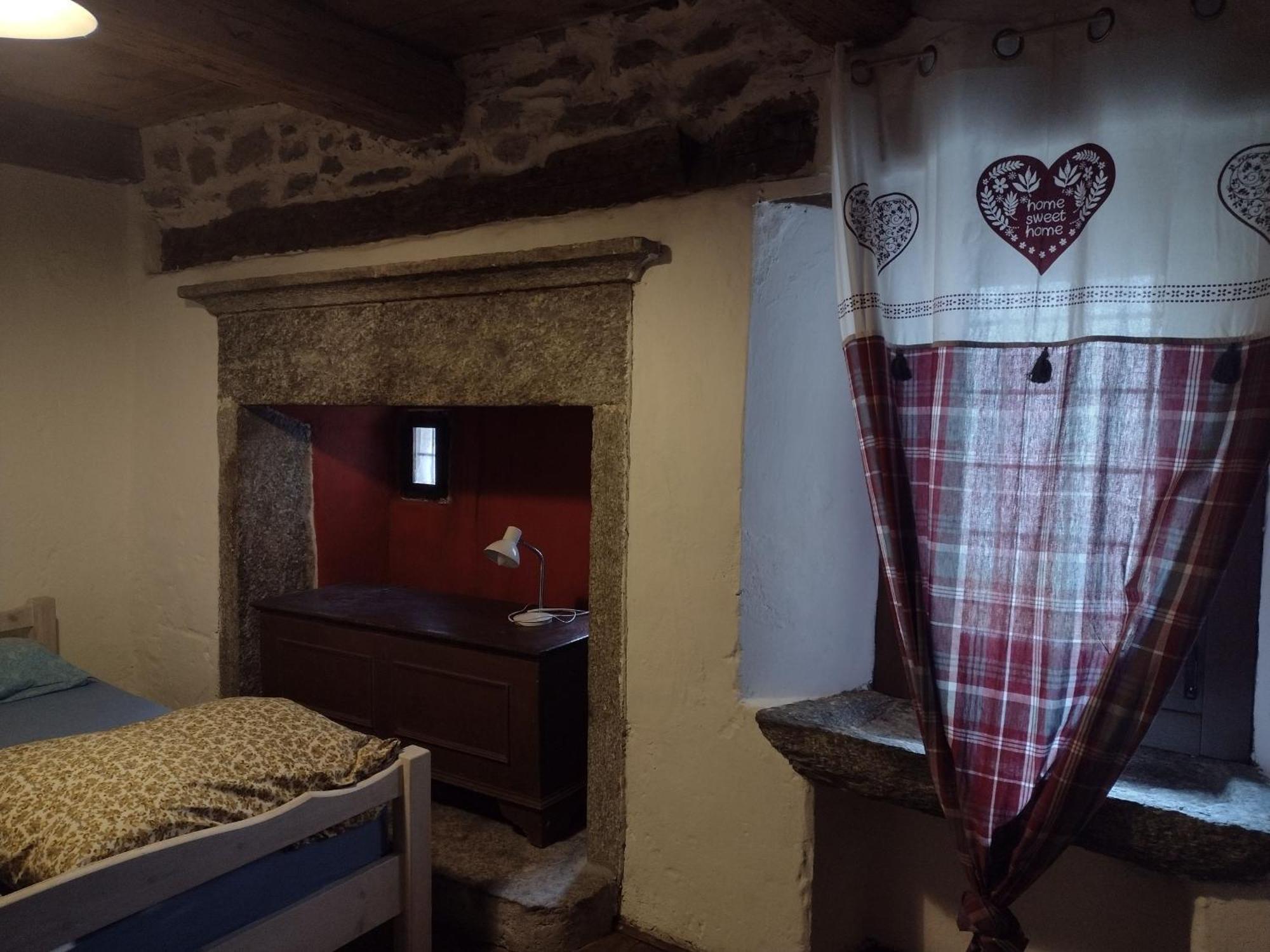 Hotel Rifugio Monte Zeus Baceno Esterno foto